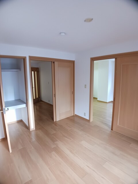 4/15 その他画像