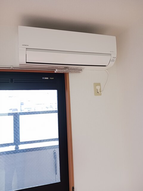 5/15 その他画像