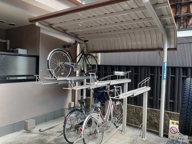 2/11 その他画像