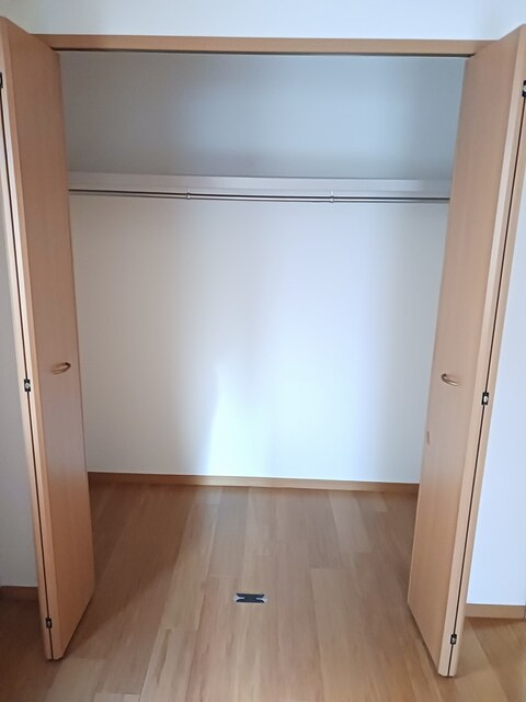 2/15 その他画像