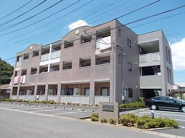 1/20 外観