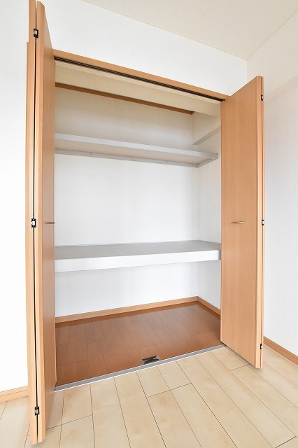 11/20 その他画像