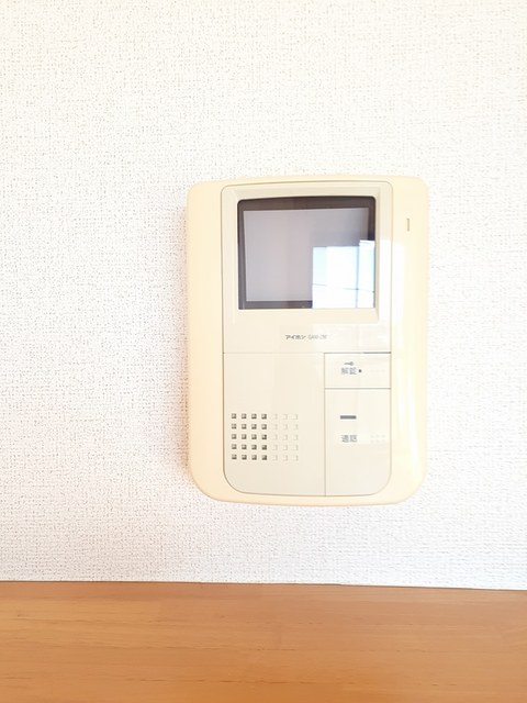 12/20 その他画像