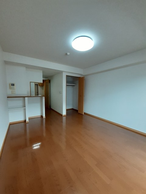4/24 室内