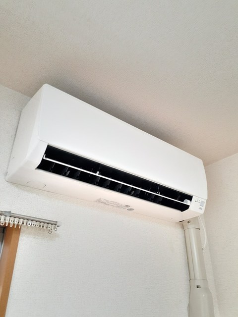 13/24 その他画像