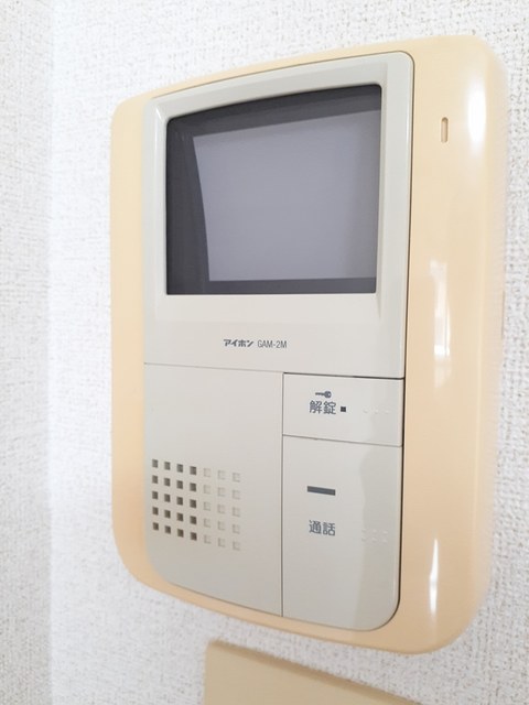 11/24 設備