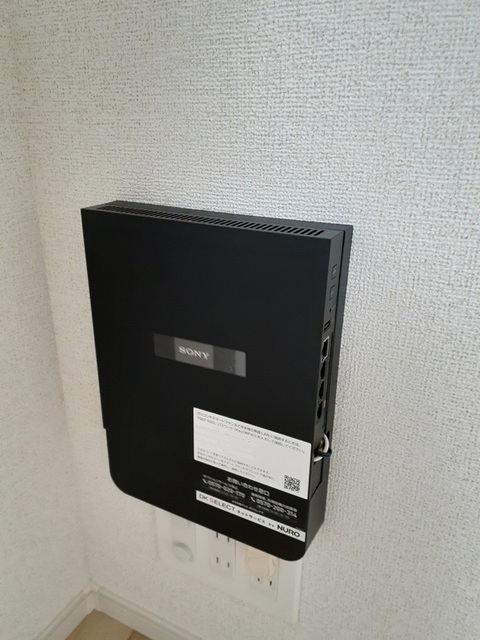 12/24 その他画像