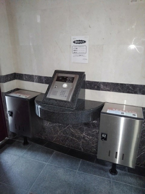 13/24 その他画像