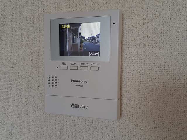 12/20 その他画像