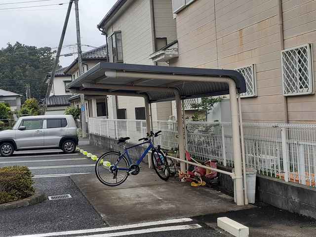 13/20 その他画像