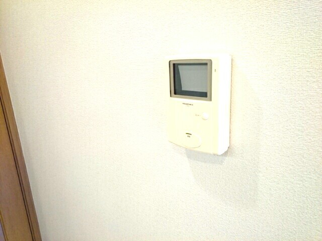 11/20 その他画像