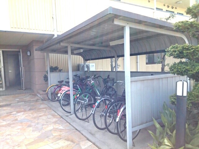 12/20 その他画像