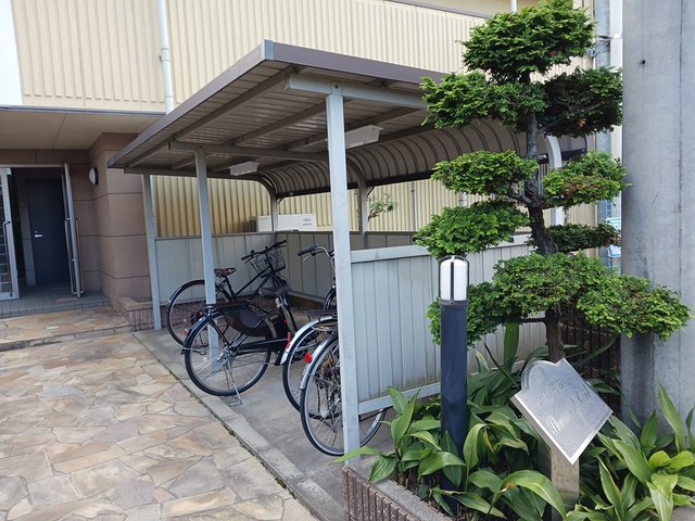 13/20 その他画像