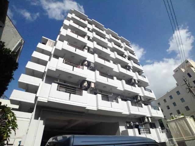 1/24 外観