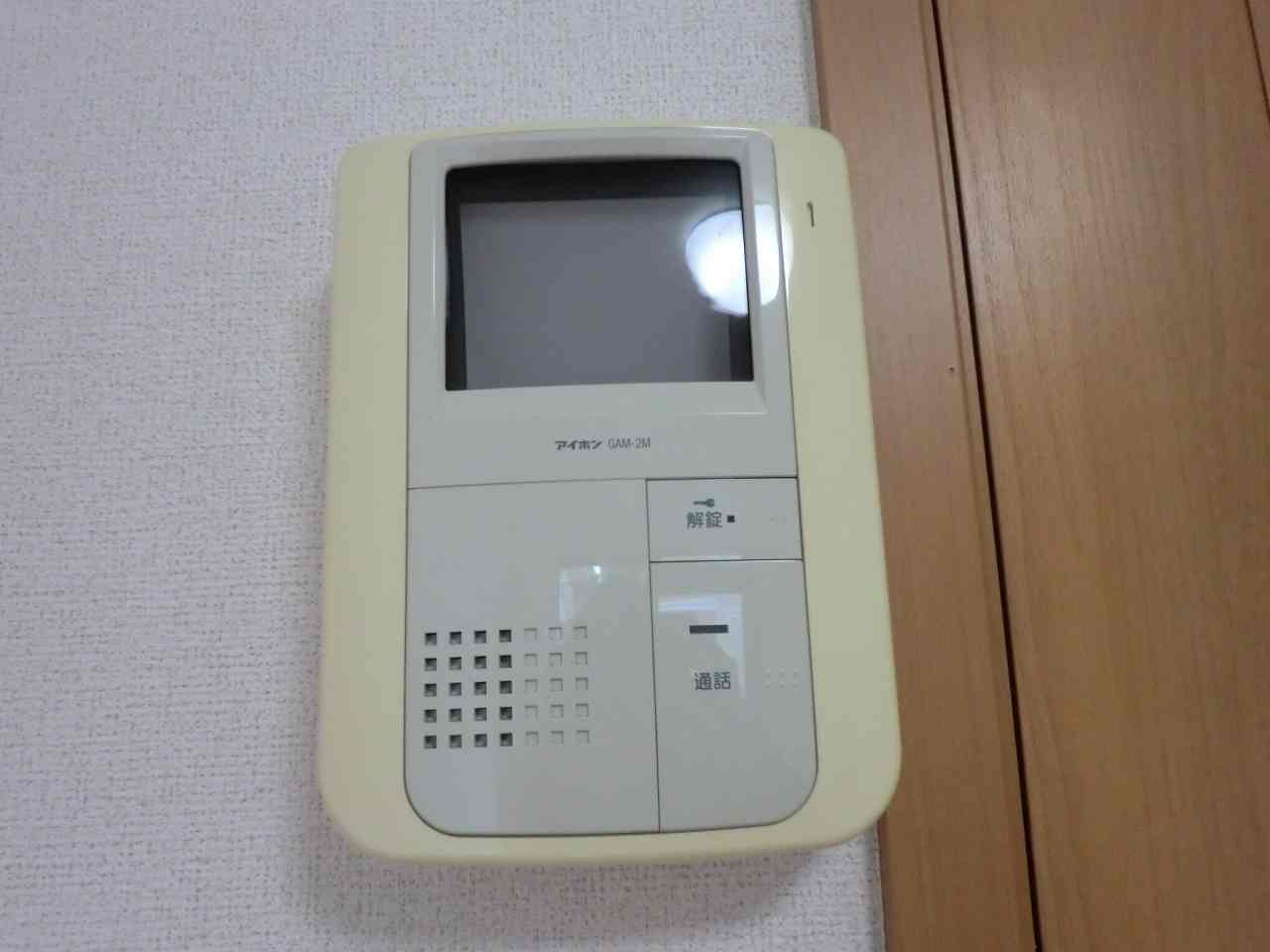 11/21 その他画像