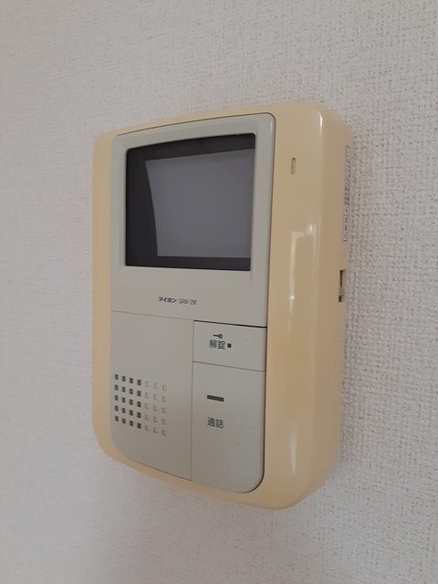 11/23 その他画像