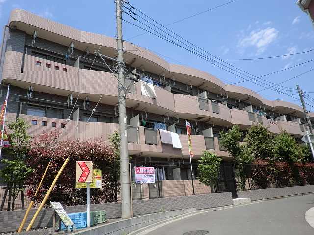 1/23 外観