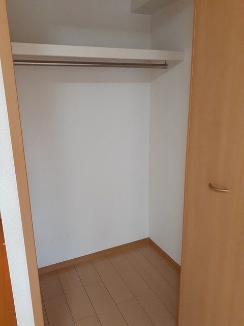 4/23 収納