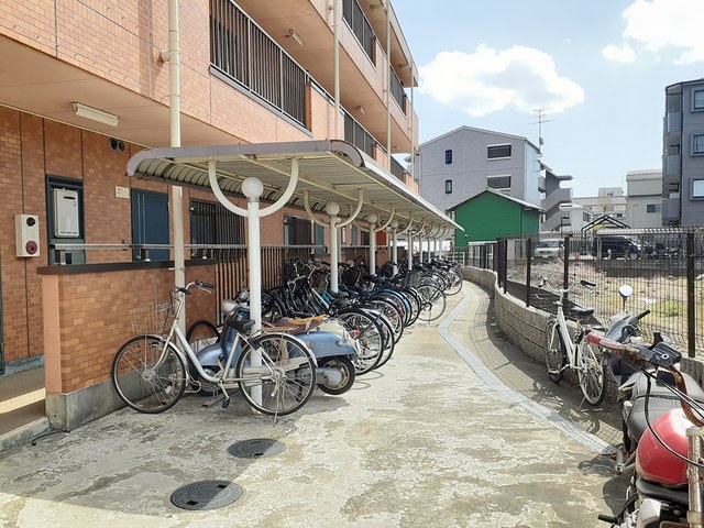 13/20 その他画像