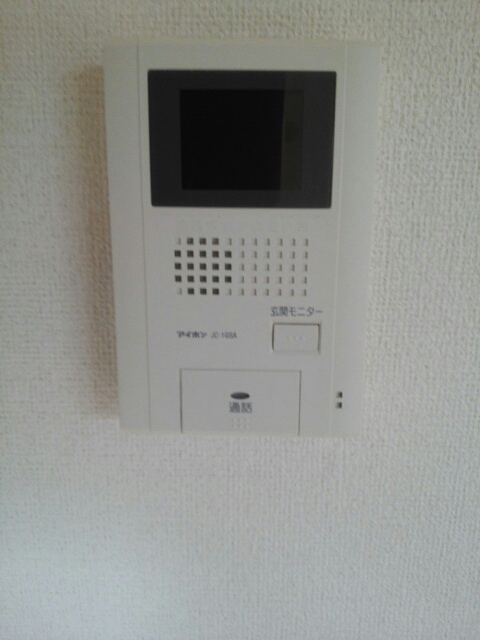 13/20 その他画像