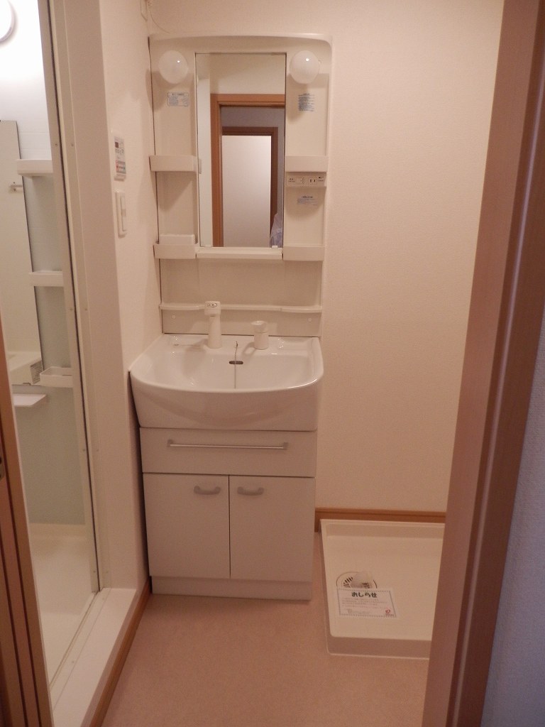 7/14 その他画像