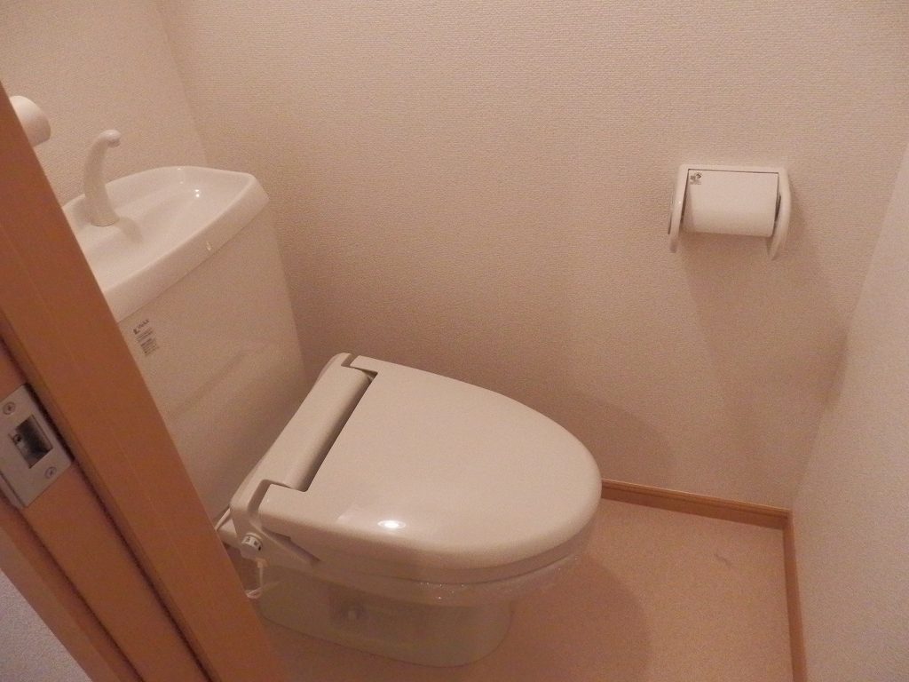 8/14 その他画像