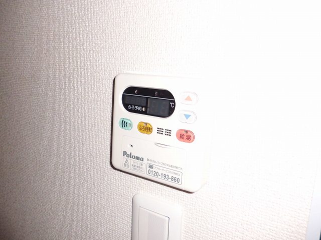 10/19 その他画像