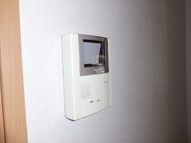 13/19 その他画像