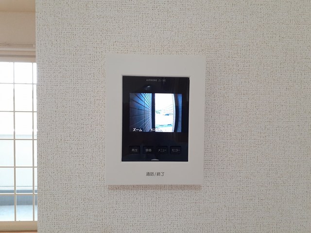 13/20 その他画像