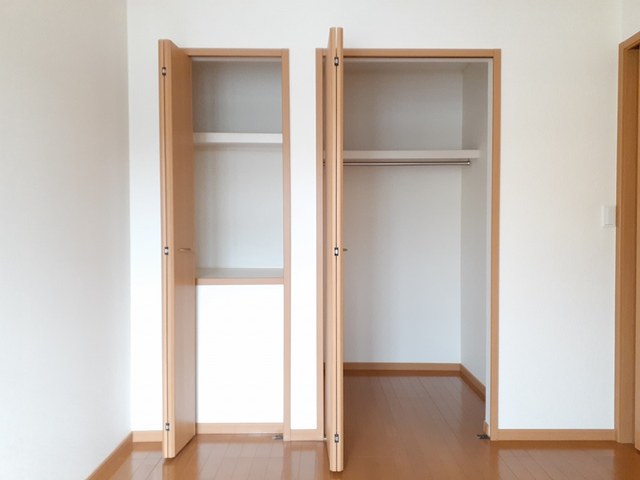 5/20 収納