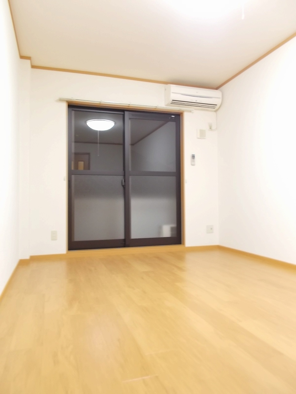 5/20 リビング/ダイニング