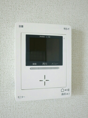 14/22 その他画像