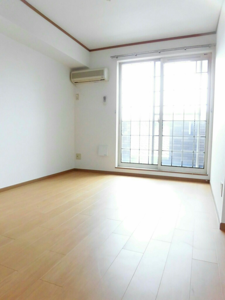 3/22 リビング/ダイニング