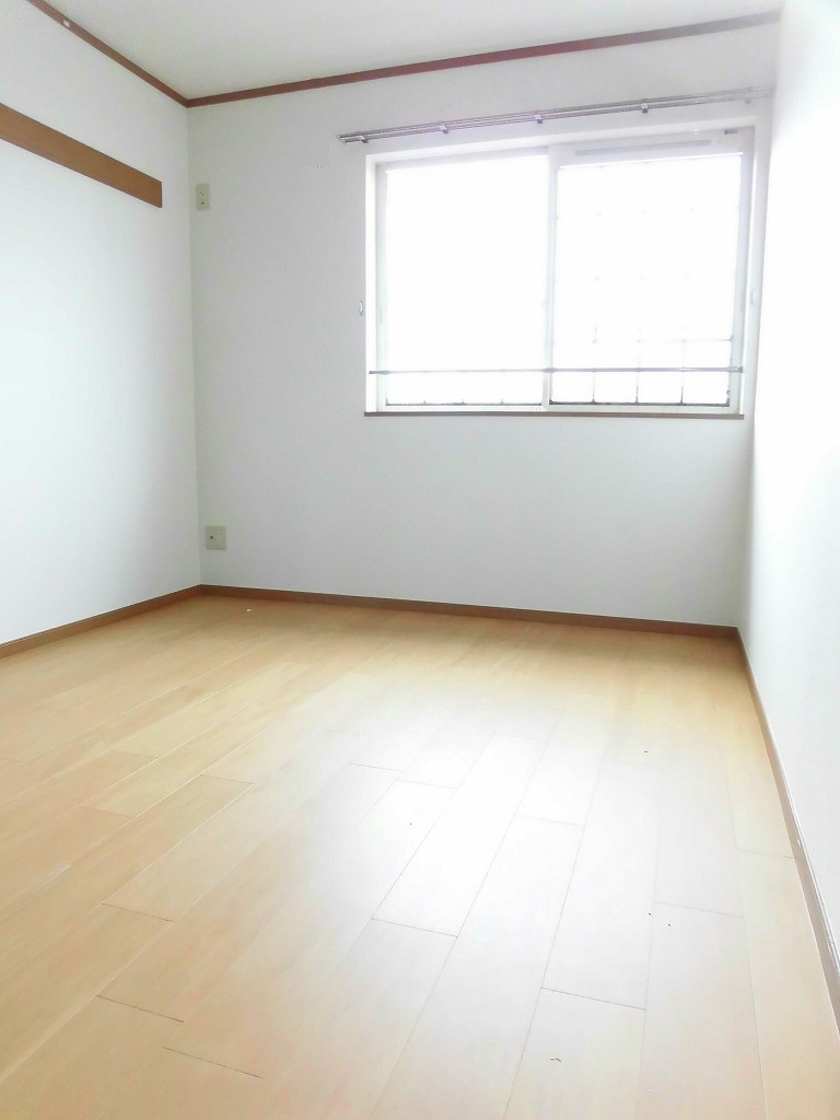 13/22 その他画像