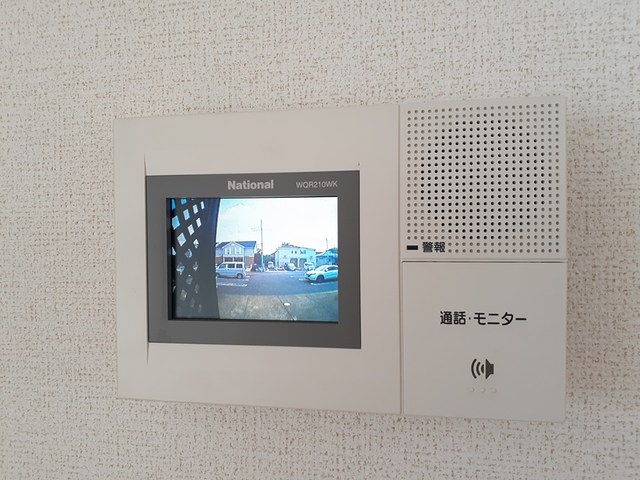 13/20 その他画像