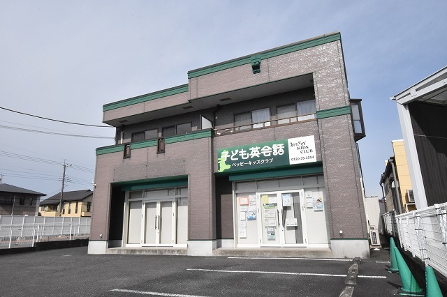 1/20 外観