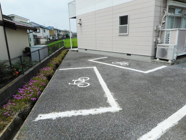 13/20 その他画像