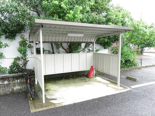 11/17 設備