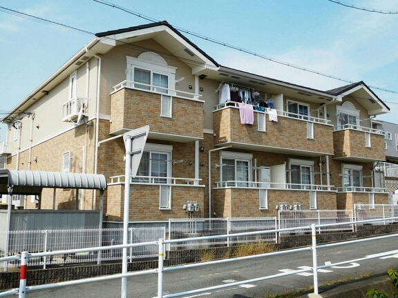 1/30 外観