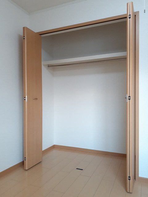 7/30 収納