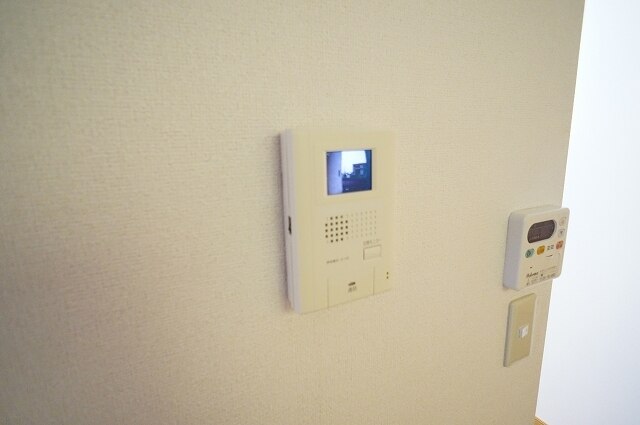 12/22 その他画像