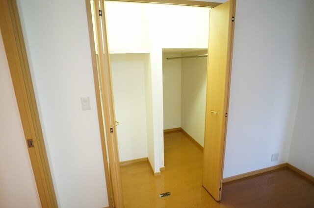 13/22 その他画像