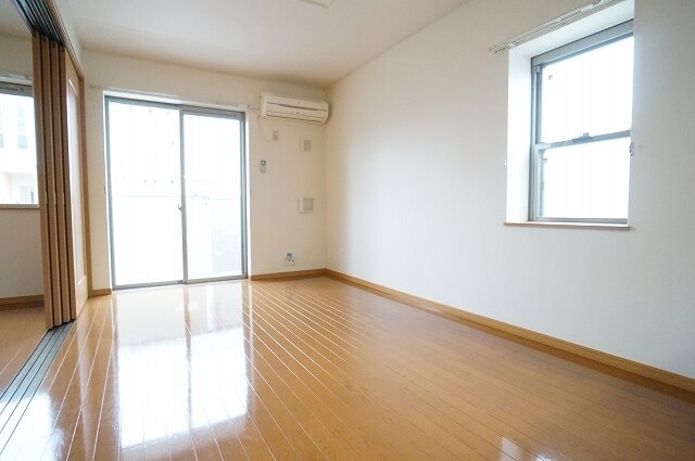 3/22 リビング/ダイニング