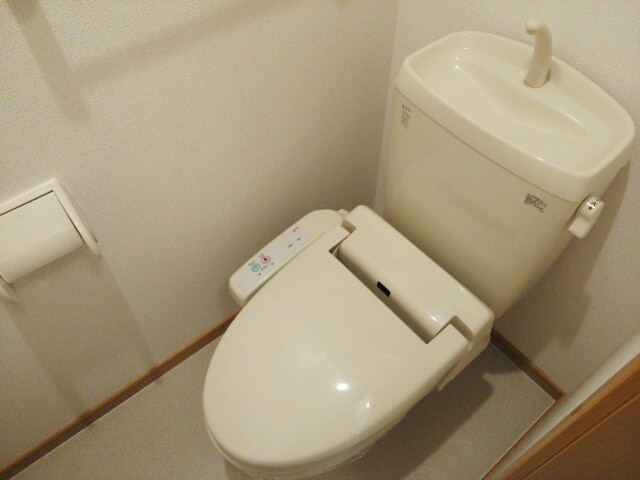 9/20 トイレ