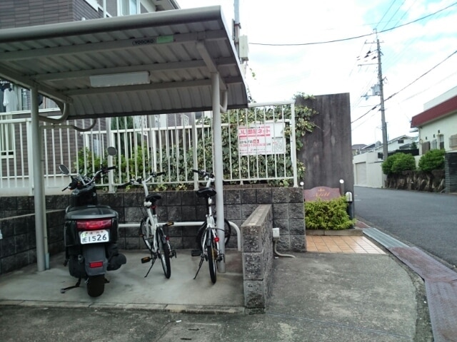 13/20 その他画像