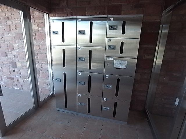 13/20 その他画像