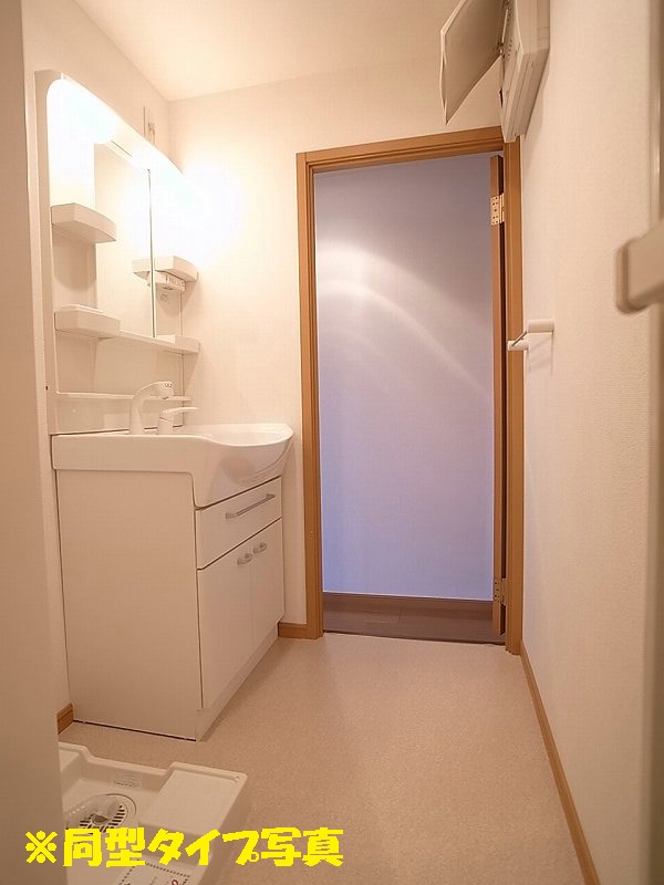 12/20 その他画像