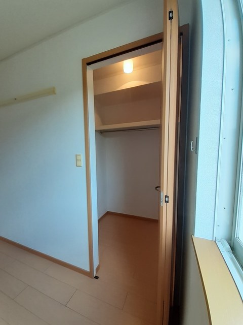 5/20 収納