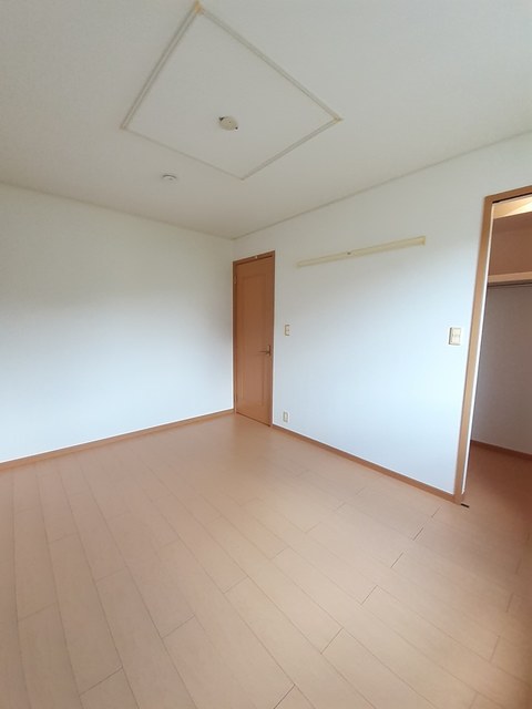 4/20 室内