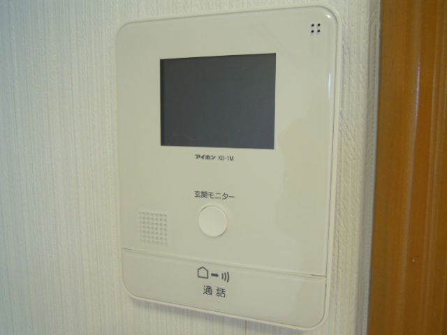 16/30 その他画像